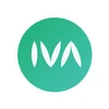 IVA360 Встречи Логотип