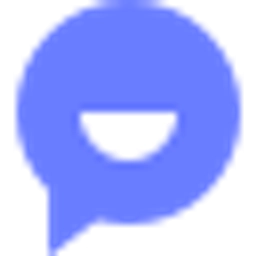 TamTam Логотип